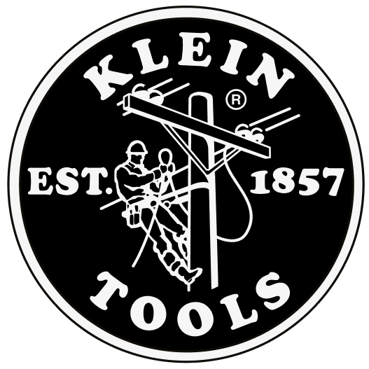 Klein Brand Logo
